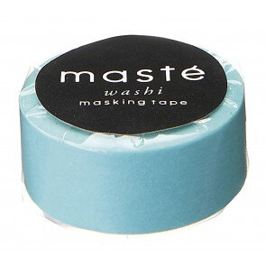 Masking Masté blauw - Masking tapes