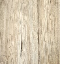 Plakfolie hout eik Sanremo (45cm)