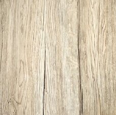 Plakfolie hout eik Sanremo (45cm)